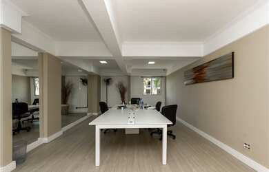 Imagem 4: Apartamento à venda no bairro Paraíso do Morumbi - São Paulo/SP