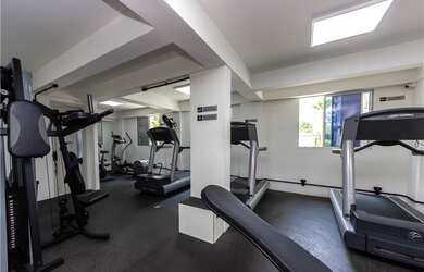 Imagem 3: Apartamento à venda no bairro Paraíso do Morumbi - São Paulo/SP