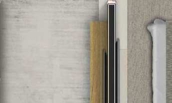 Imagem 6: Ultra Frei Caneca - NR - Ultra Frei Caneca - NR