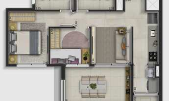 Imagem 7: Ultra Frei Caneca - NR - Ultra Frei Caneca - NR