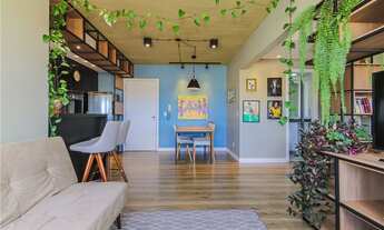 Imagem 5: APARTAMENTO RESIDENCIAL em Porto Alegre - RS, Cidade Baixa