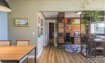 Imagem 6: APARTAMENTO RESIDENCIAL em Porto Alegre - RS, Cidade Baixa