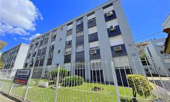 Imagem 2: Apartamento à venda no bairro Passo da Areia - Porto Alegre/RS