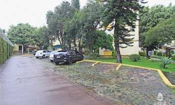 Imagem 3: Apartamento à venda no bairro Passo da Areia - Porto Alegre/RS