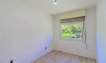 Imagem 4: Apartamento à venda no bairro Passo da Areia - Porto Alegre/RS