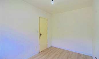 Imagem 5: Apartamento à venda no bairro Passo da Areia - Porto Alegre/RS