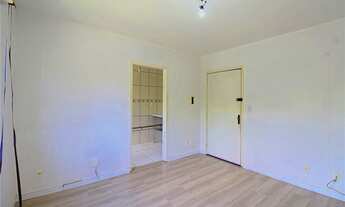 Imagem 7: Apartamento à venda no bairro Passo da Areia - Porto Alegre/RS