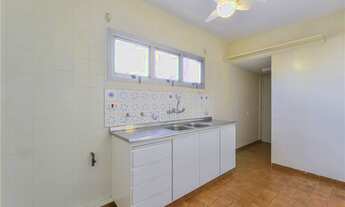 Imagem 7: Apartamento à venda no bairro Vila Olímpia - São Paulo/SP