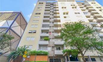 Imagem 3: Apartamento à venda no bairro Vila Olímpia - São Paulo/SP