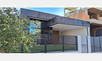 Imagem: Excelente casa a venda na cidade de Palhoça