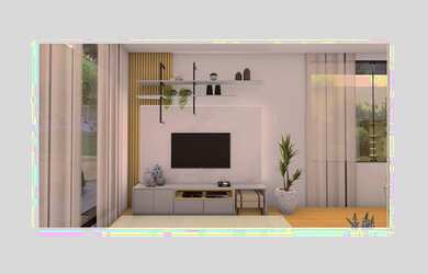 Imagem 3: Excelente casa a venda na cidade de Palhoça SC