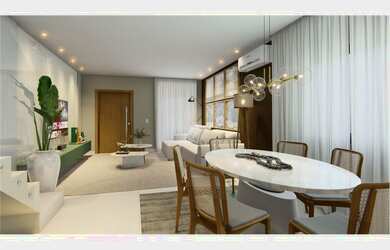 Imagem 4: Linda casa a venda na cidade de Palhoça SC