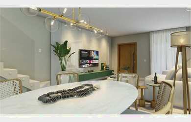 Imagem 5: Linda casa a venda na cidade de Palhoça SC