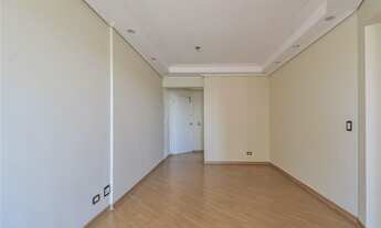 Imagem 5: APARTAMENTO RESIDENCIAL em São Paulo - SP, Liberdade