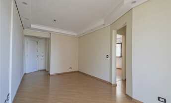 Imagem 6: APARTAMENTO RESIDENCIAL em São Paulo - SP, Liberdade