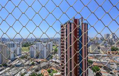 Imagem 10: APARTAMENTO RESIDENCIAL em São Paulo - SP, Liberdade