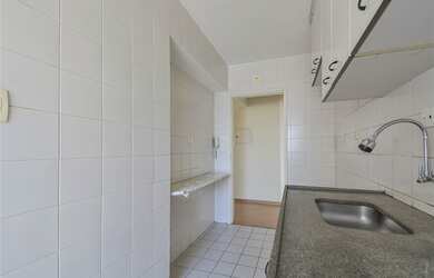 Imagem 15: APARTAMENTO RESIDENCIAL em São Paulo - SP, Liberdade