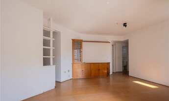 Imagem 5: Condomínio INDIANA RESIDENCIAL PARK no 4º Andar no Butantã