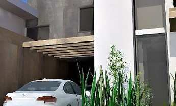 Imagem 1: Casa à venda no bairro Estância Velha - Canoas/RS