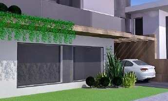 Imagem 2: Casa à venda no bairro Estância Velha - Canoas/RS