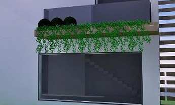 Imagem 4: Casa à venda no bairro Estância Velha - Canoas/RS