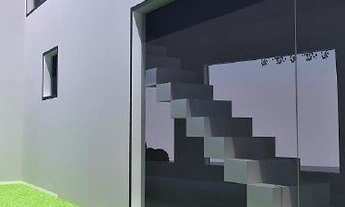 Imagem 5: Casa à venda no bairro Estância Velha - Canoas/RS