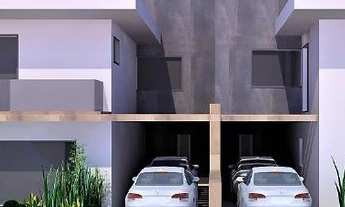 Imagem 6: Casa à venda no bairro Estância Velha - Canoas/RS