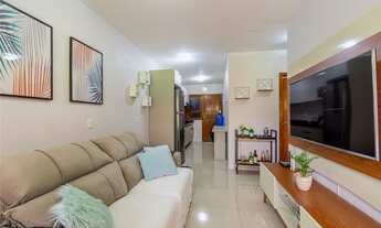 Imagem: CASA RESIDENCIAL em Canoas - RS, Olaria