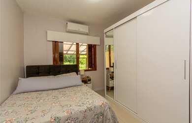 Imagem 3: CASA RESIDENCIAL em Canoas - RS, Olaria