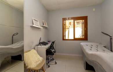 Imagem 4: CASA RESIDENCIAL em Canoas - RS, Olaria