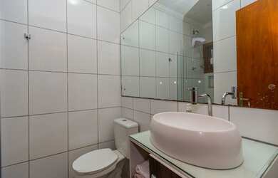 Imagem 5: CASA RESIDENCIAL em Canoas - RS, Olaria