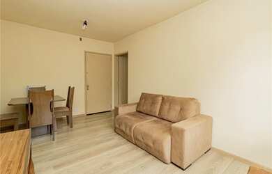 Imagem 2: APARTAMENTO RESIDENCIAL em Porto Alegre - RS, Teresópolis