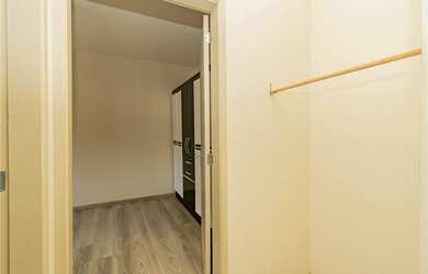 Imagem 3: APARTAMENTO RESIDENCIAL em Porto Alegre - RS, Teresópolis