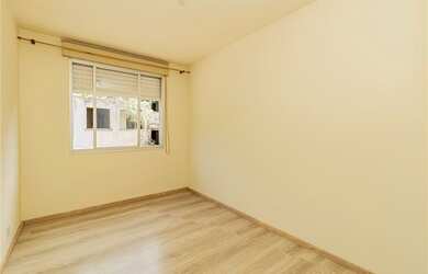 Imagem 5: APARTAMENTO RESIDENCIAL em Porto Alegre - RS, Teresópolis