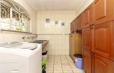 Imagem 2: 3 dormitórios na Rua João Lopes De Lima