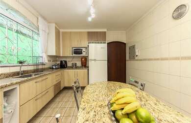 Imagem 5: 3 dormitórios na Rua João Lopes De Lima