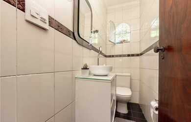 Imagem 6: 3 dormitórios na Rua João Lopes De Lima