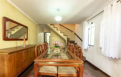 Imagem 7: 3 dormitórios na Rua João Lopes De Lima