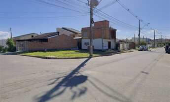 Imagem 2: TERRENO RESIDENCIAL em Canoas - RS, Olaria