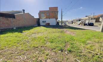 Imagem 3: TERRENO RESIDENCIAL em Canoas - RS, Olaria