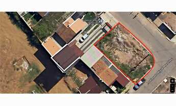 Imagem 4: TERRENO RESIDENCIAL em Canoas - RS, Olaria