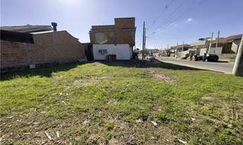 Imagem 5: TERRENO RESIDENCIAL em Canoas - RS, Olaria