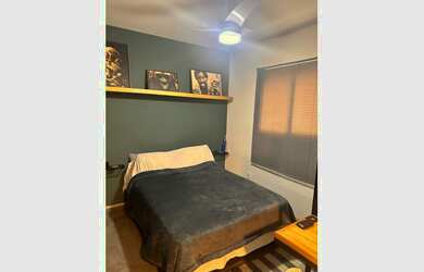 Imagem 9: APARTAMENTO RESIDENCIAL em São Paulo - SP, Liberdade