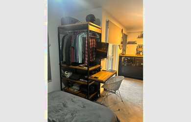 Imagem 10: APARTAMENTO RESIDENCIAL em São Paulo - SP, Liberdade