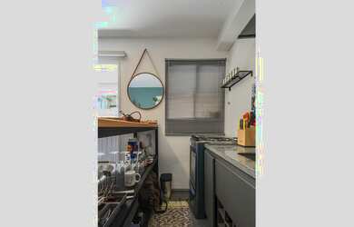 Imagem 12: APARTAMENTO RESIDENCIAL em São Paulo - SP, Liberdade