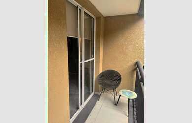 Imagem 16: APARTAMENTO RESIDENCIAL em São Paulo - SP, Liberdade