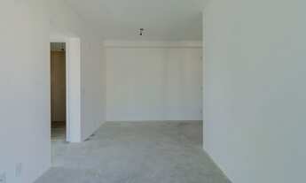 Imagem 5: APARTAMENTO RESIDENCIAL em São Paulo - SP, Santa Cecília