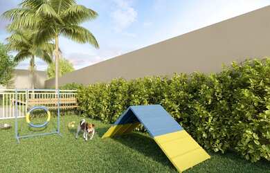 Imagem 13: APARTAMENTO RESIDENCIAL em São Paulo - SP, Saúde