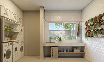 Imagem 3: APARTAMENTO RESIDENCIAL em São Paulo - SP, Saúde