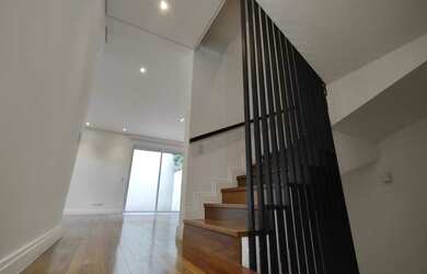 Imagem 4: Casa à venda no bairro Morumbi - São Paulo/SP